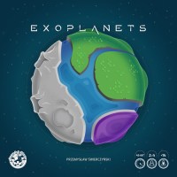 Exoplanets: Review
