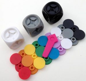 rattlebones-prototyping-dice